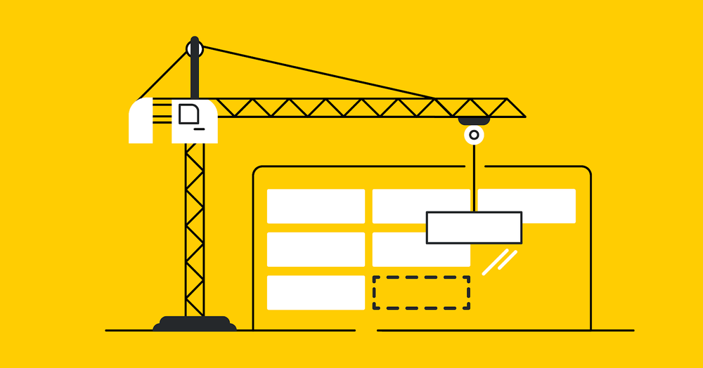 營建CRM：如何挑選適合您公司的CRM？