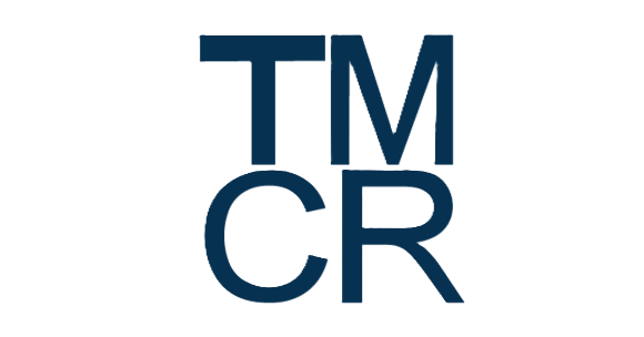 自動化流程及智慧文件功能，打造跨國等級的專業服務體驗