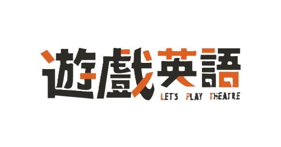 透過 LeadBooster 打造全方位招生資料庫