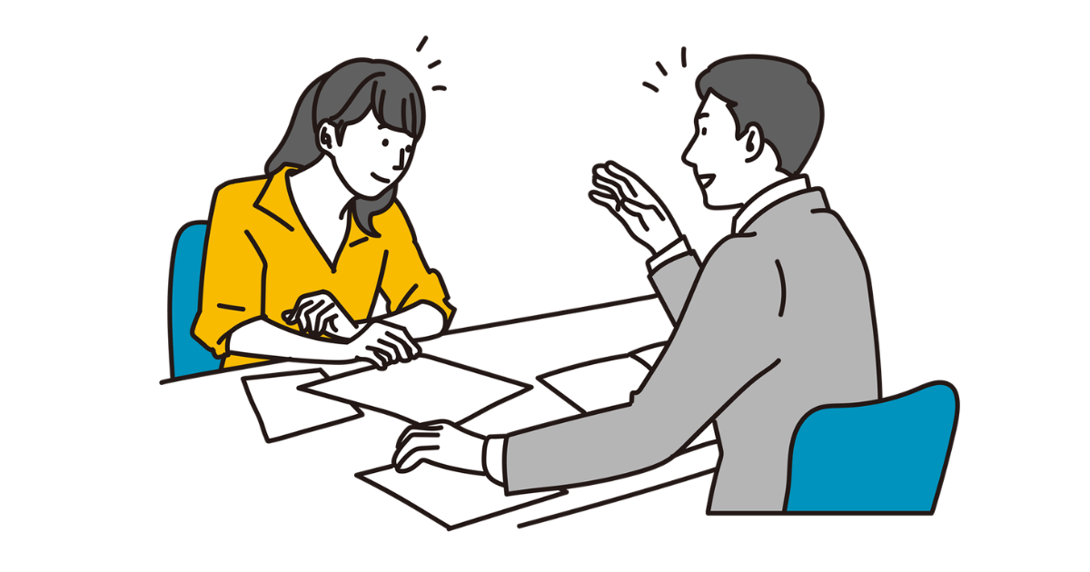 CRM顧問導入服務_需求確認