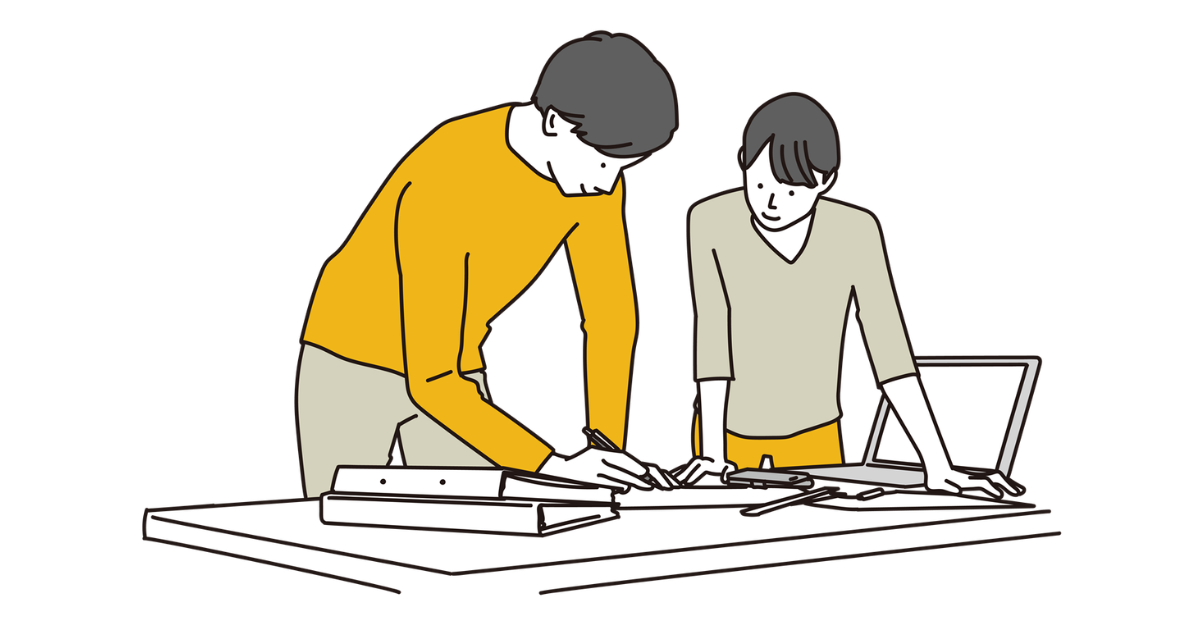 CRM顧問導入服務_企劃設計