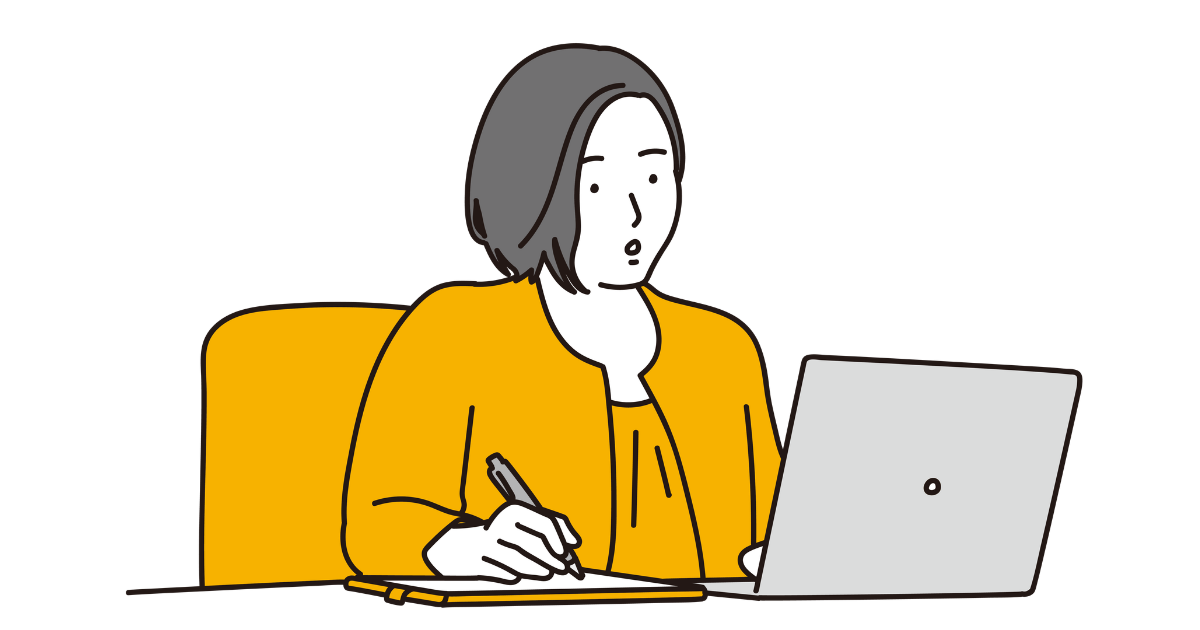 CRM顧問導入服務_導入建置