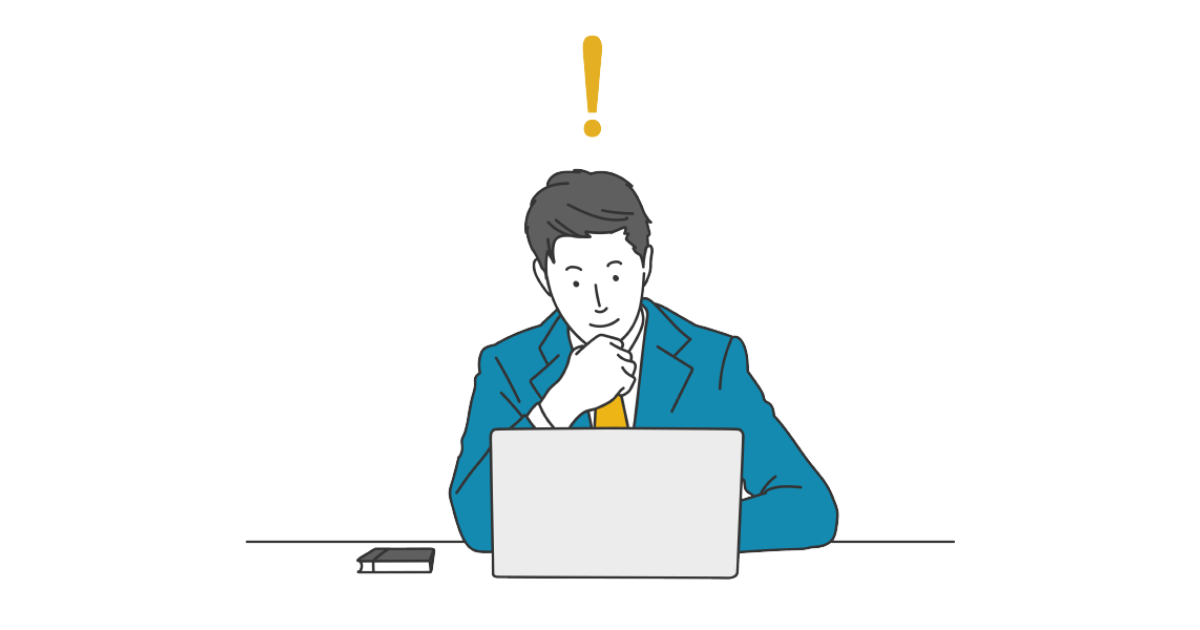 CRM導入顧問: 銷售管理數位化 管理更透明