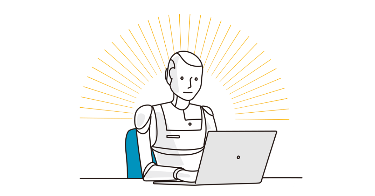 CRM導入顧問: 流程自動化 讓業務專注在成交