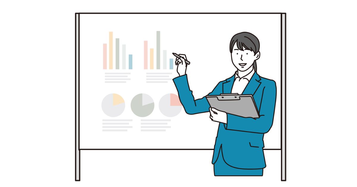 CRM導入顧問: 數據可視化 業績黑洞秒現行