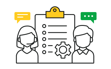 銷售管理 CRM Pipedrive 系統導入顧問